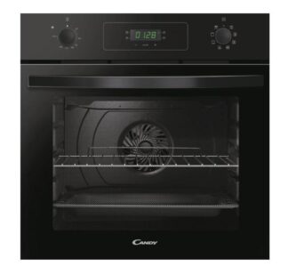 Incorporated Candy FIDCP N615 L oven