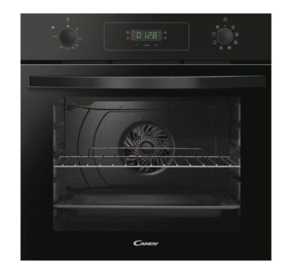 Incorporated Candy FIDCP N615 L oven