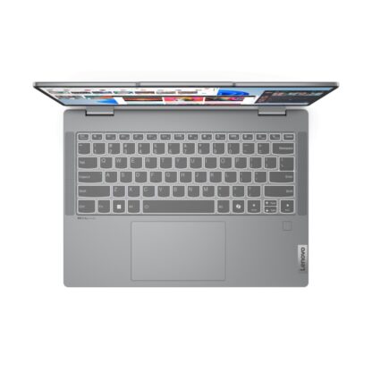 Lenovo IdeaPad 5 2-in-1 14IRH9 14T I5-13420H 16 1TB UMA DOS - Image 12