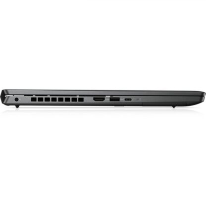 Dell Vostro 7620 FHD i7-12700H 16 1 3050Ti Windows 11 Pro - Image 11