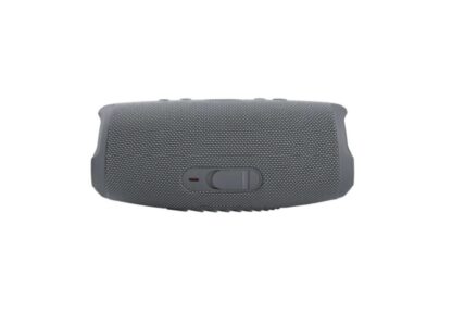 JBL Charge 5 Gray portable speaker - Image 4