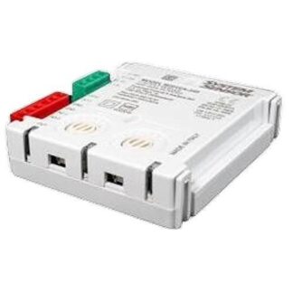 Honeywell Morley-IAS Output module