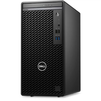 Dell OptiPlex 7010 MT i3-13100 8 512 Windows 11 Pro