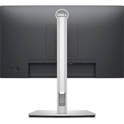 Dell MONITOR 21.5" P2225H LED 1920x1080 - Image 12
