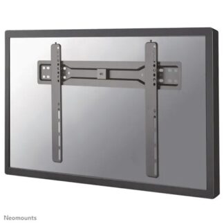 Neomounts Screen TV Wall Mount Fix 37"-75"