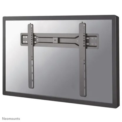 Neomounts Screen TV Wall Mount Fix 37"-75"