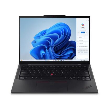 Lenovo ThinkPad T14s G5 WUXGA U5-125U 16 512 UMA 3YP Windows 11 Pro - Image 3