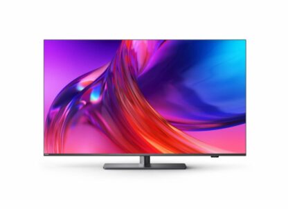 LED TV 55" PHILIPS 55PUS8818/12 (2023) - Image 4