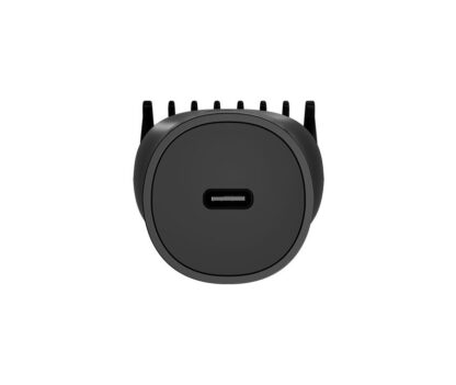 ENCHEN Hair clipper BOOST 2 Black - Image 3
