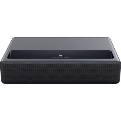 Xiaomi Mi 4K Laser Projector 150 - Image 3