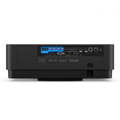 PROJECTOR BENQ LU960UST