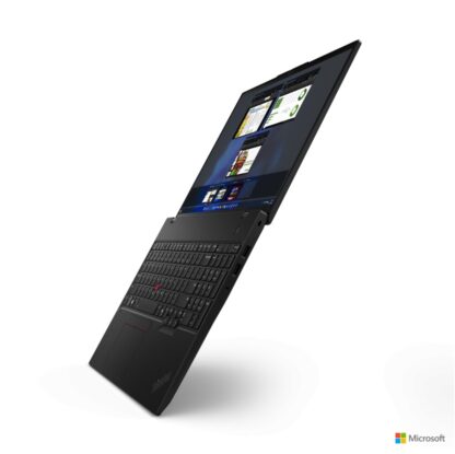 Lenovo ThinkPad L16 G1 U5-125U WUXGA 32 1Ts 3YO Windows 11 Pro - Image 6