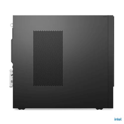 Lenovo ThinkCentre neo 50s i3-13100 8 512 3YO DOS - Image 6