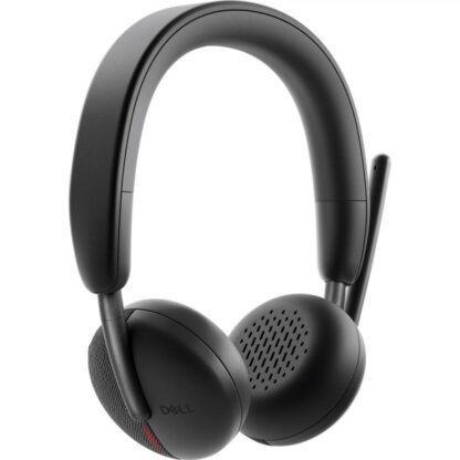 DELL WIRELESS HEADSET WL3024 - Image 2