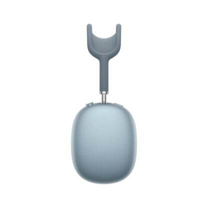 Apple AirPods Max (USB-C) - Blue - Image 2