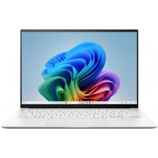 Asus Zenbook S 14 UX5406SA-PV178X 14 U7 32 1 OLED Windows 11 Pro
