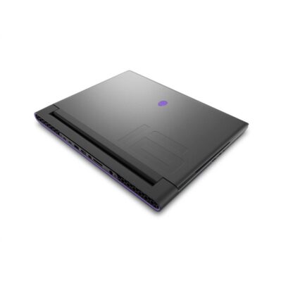 Dell Alienware M16 R1 QHD i9-13900HX 32 1 4080 Windows 11 Pro - Image 9