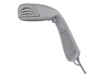 Electrolux Ironing Machine E7HS2-6UG