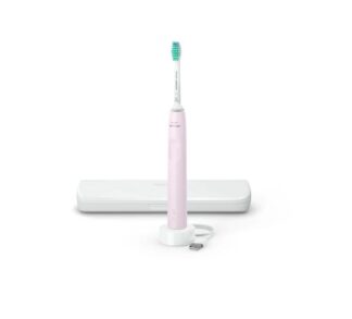 ELECTRIC BRUSH PHILIPS HX3673/11