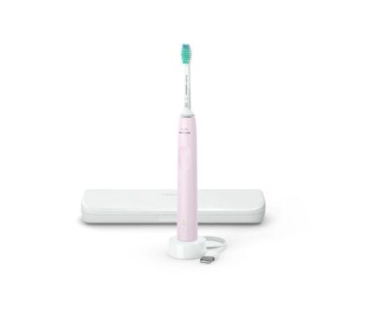 ELECTRIC BRUSH PHILIPS HX3673/11