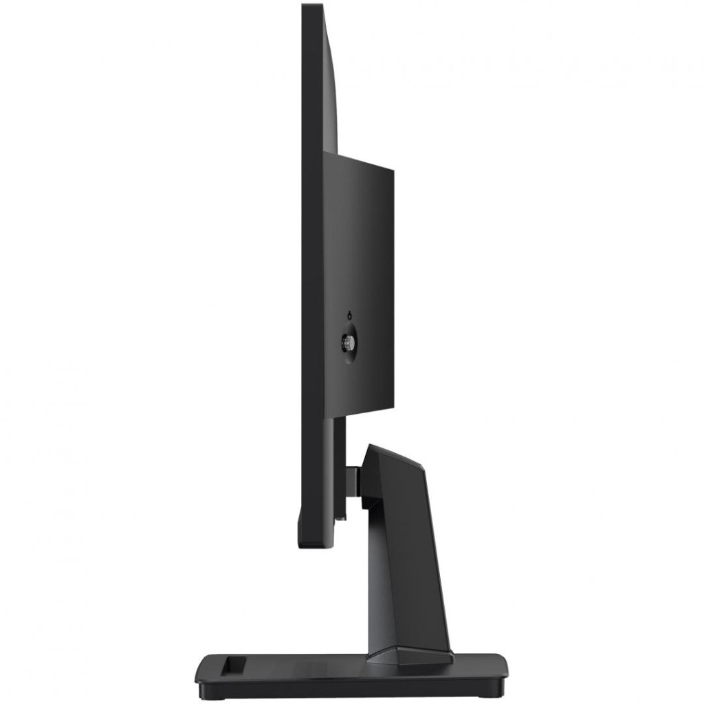 Monitor MSI 21.5" PRO MP225 - Image 8