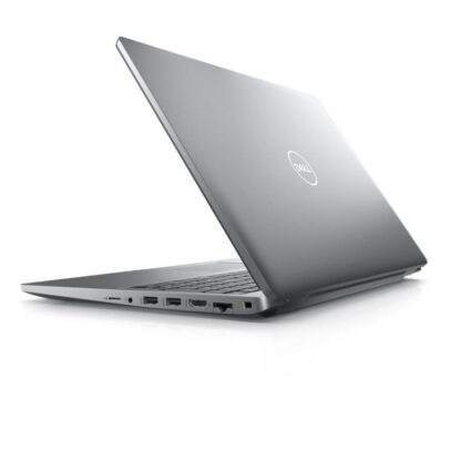 Dell Latitude 5530 FHD i7-1255U 16 512 XE Ubuntu - Image 7