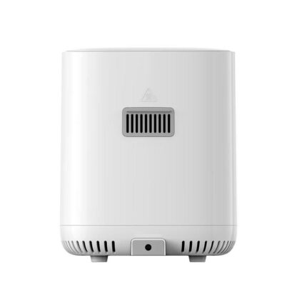 Xiaomi Smart Air Fryer Pro 4L EU - Image 4