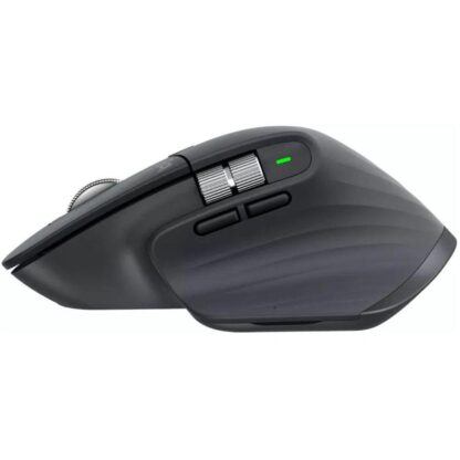 Mouse Logitech WS MX Master 3S 8000 DPI - Image 2