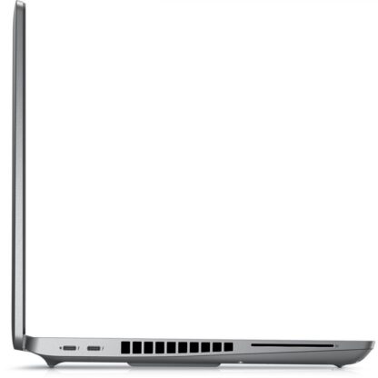 Dell Latitude 5531 FHD i7-12800H 32 512 Windows 11 Pro - Image 4