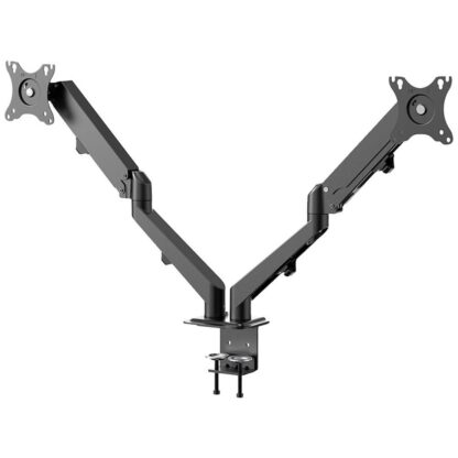 Desk arm for monitor, Neomounts 17-27" 7kg - Image 2