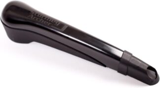 SPEED SELECTOR PROTECTION COVER - STURMEY ARCHER