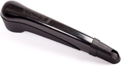 SPEED SELECTOR PROTECTION COVER - STURMEY ARCHER