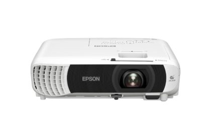 PROJECTOR EPSON EB-FH08