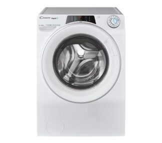 Washing Machine CANDY RO 1284DWMST/1-S