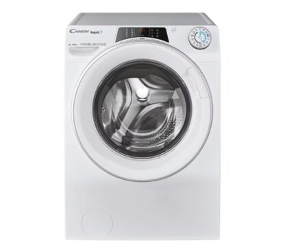 Washing Machine CANDY RO 1284DWMST/1-S
