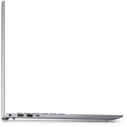 Dell Vostro 5630 FHD i7-1360P 16 512 XE Windows 11 Pro - Image 19