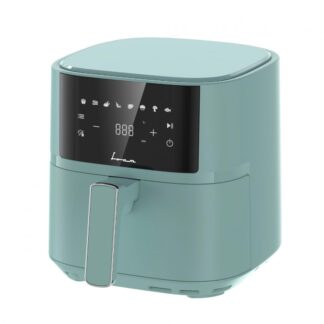 FRAM FAF-B6GR17SQ HOT AIR FRYER