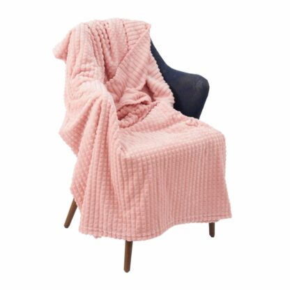 Flannel blanket 150x200 cm - Image 3