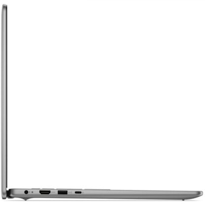 Dell Vostro 5640 FHD+ U5-120U 16 512 Ubuntu - Image 6