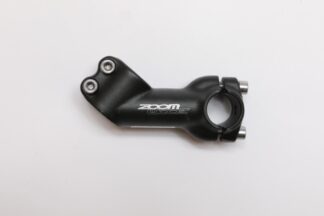 HANDLEBAR PIPE AL