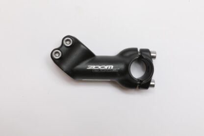 HANDLEBAR PIPE AL