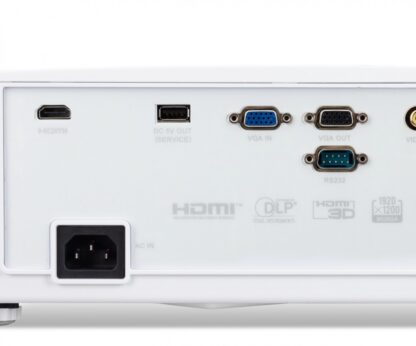 PROJECTOR ACER H6830BD - Image 2