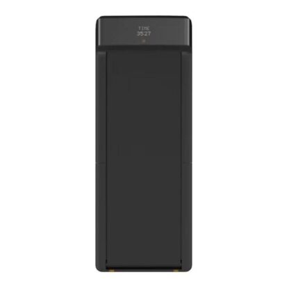KINGSMITH Walking Pad A1 Pro - Image 3