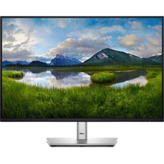 Dell MONITOR 24" P2425 LED 1920x1200