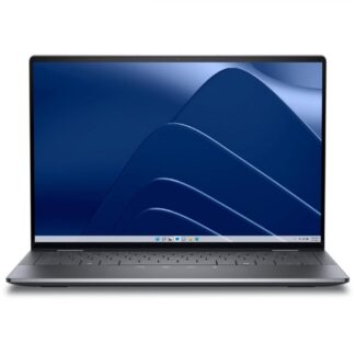 Dell Latitude 2in1 9450 QHDT U7-165U 32 1 Windows 11 Pro