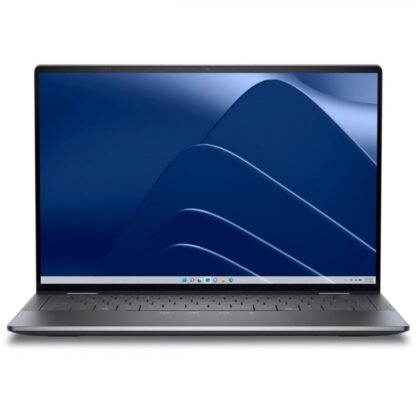 Dell Latitude 2in1 9450 QHDT U7-165U 32 1 Windows 11 Pro - Image 2