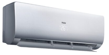 AIR CONDITIONING HAIER 1U50S2SQ+AS50S2SN - Image 2