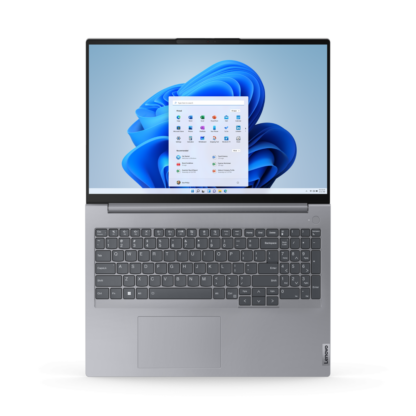 Lenovo ThinkBook 16 G7 WUXGA U7-155H 16 512 3YD DOS - Image 5