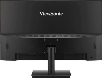 Monitor ViewSonic 27" VA270-H - Image 8