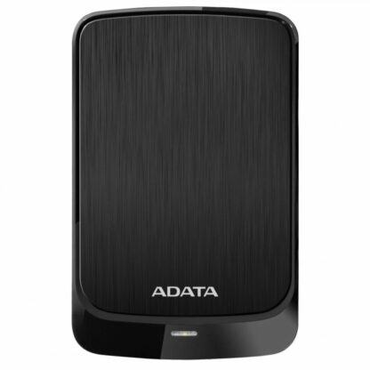 EHDD 1TB ADATA 2.5 "AHV320-1TU31-CBK - Image 2